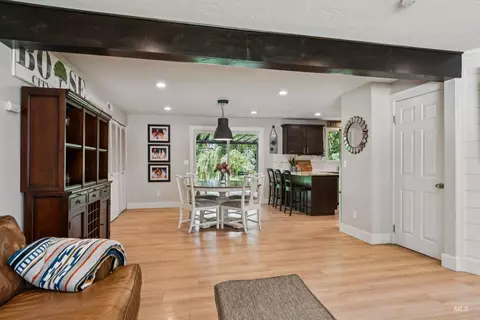 Other - 359 N Rene Pl, Eagle, ID 83616 photo 4 of 11