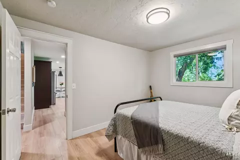 Bedroom - 359 N Rene Pl, Eagle, ID 83616 photo 5 of 7