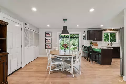 Dining - 359 N Rene Pl, Eagle, ID 83616 photo 1 of 2