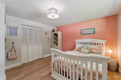 Bedroom - 359 N Rene Pl, Eagle, ID 83616 photo 7 of 7