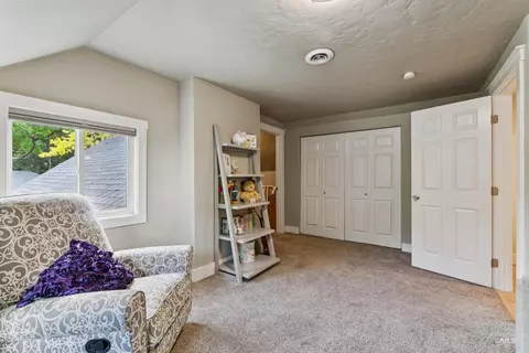 Other - 359 N Rene Pl, Eagle, ID 83616 photo 10 of 11