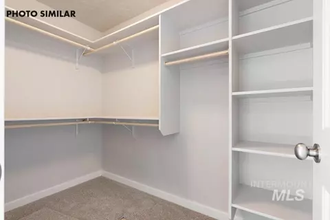 Other - 1370 Dawn St, Weiser, ID 83672 photo 10 of 19