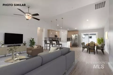 Other - 1370 Dawn St, Weiser, ID 83672 photo 1 of 19