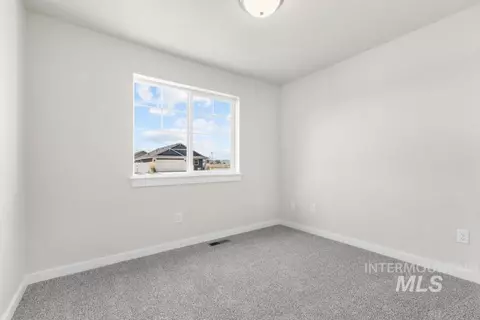 Other - 1370 Dawn St, Weiser, ID 83672 photo 22 of 22