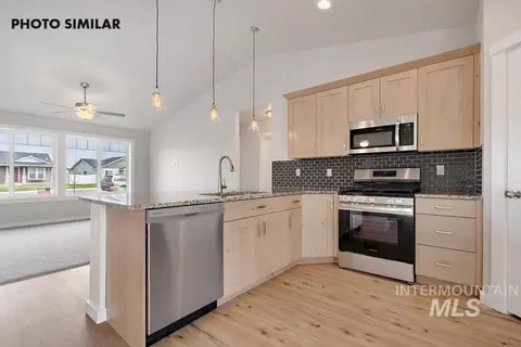Other - 1370 Dawn St, Weiser, ID 83672 photo 7 of 19