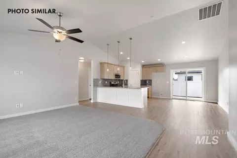 Other - 1370 Dawn St, Weiser, ID 83672 photo 2 of 19