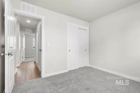 Other - 1370 Dawn St, Weiser, ID 83672 photo 21 of 22