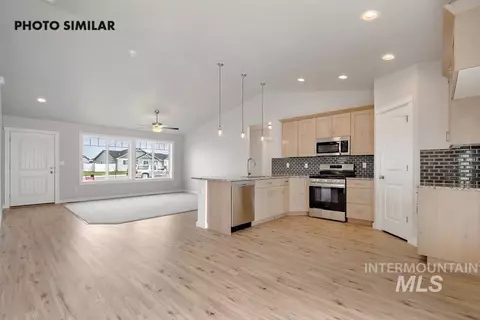 Other - 1370 Dawn St, Weiser, ID 83672 photo 5 of 19
