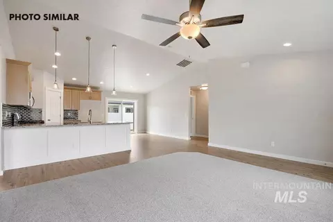 Other - 1370 Dawn St, Weiser, ID 83672 photo 3 of 19