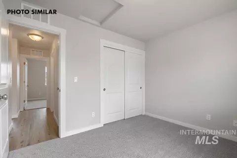 Other - 1370 Dawn St, Weiser, ID 83672 photo 16 of 19