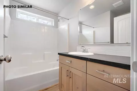 Other - 1370 Dawn St, Weiser, ID 83672 photo 17 of 19