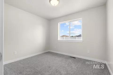 Other - 1370 Dawn St, Weiser, ID 83672 photo 20 of 22