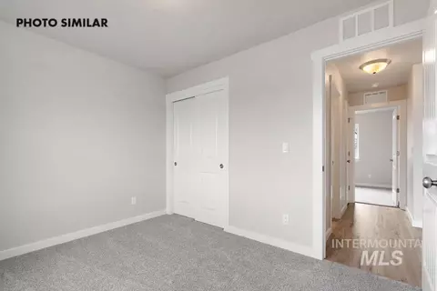 Other - 1370 Dawn St, Weiser, ID 83672 photo 18 of 19