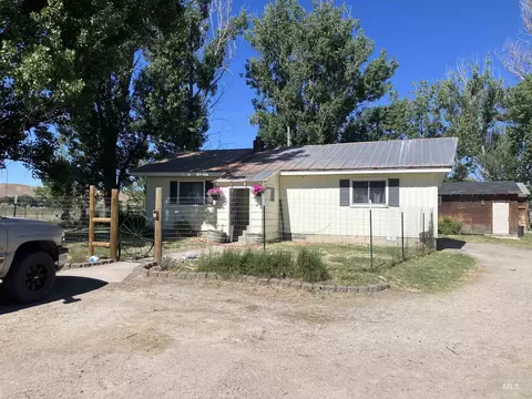 7002 W Hwy 52, Emmett, ID 83617