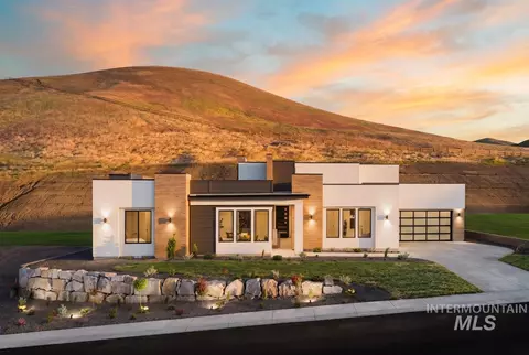 6178 E Prominence Ct, Boise, ID 83716