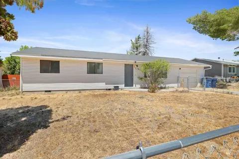 718 18th Ave E, Jerome, ID 83338