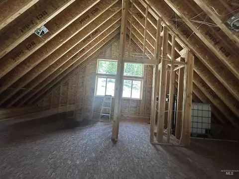Other - 153 Virginia Dr, Warren, ID 83671 photo 1 of 5