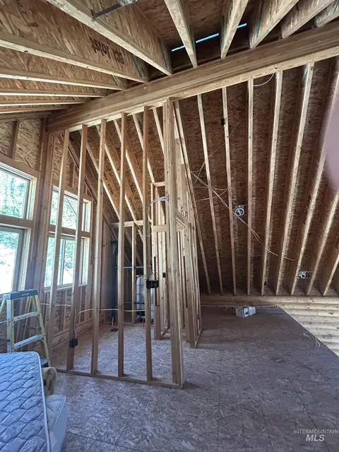 Other - 153 Virginia Dr, Warren, ID 83671 photo 2 of 5
