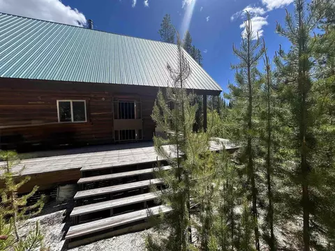Other - 153 Virginia Dr, Warren, ID 83671 photo 3 of 5