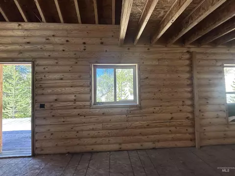 Other - 153 Virginia Dr, Warren, ID 83671 photo 5 of 5