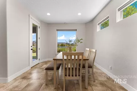 Dining - 2890 S Brookwater Ln, Eagle, ID 83616 photo 1 of 2
