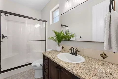 Bath - 2890 S Brookwater Ln, Eagle, ID 83616 photo 3 of 4