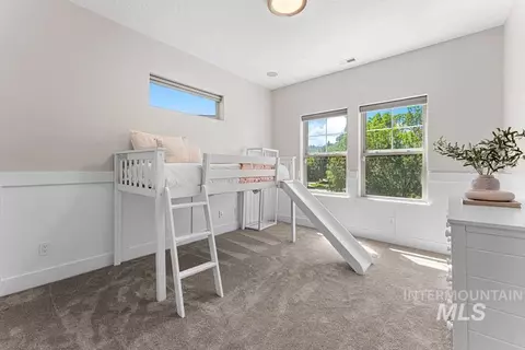 Bedroom - 2890 S Brookwater Ln, Eagle, ID 83616 photo 6 of 6