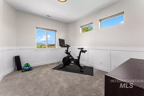 Other - 2890 S Brookwater Ln, Eagle, ID 83616 photo 8 of 11