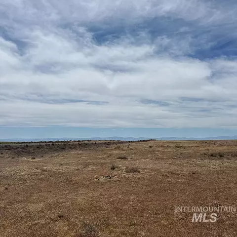 tbd Airbase Rd, Mountain Home, ID 83647