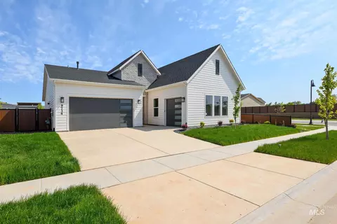 10926 W Wellness St, Kuna, ID 83634