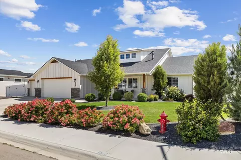 334 Grizzly Dr, Fruitland, ID 83619