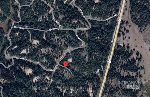 23 Sawtooth Loop, Cascade, ID 83611 photo 29