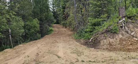 23 Sawtooth Loop, Cascade, ID 83611 photo 44