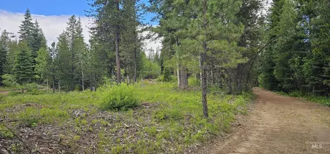 23 Sawtooth Loop, Cascade, ID 83611 photo 42