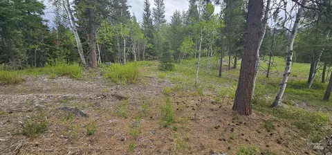 23 Sawtooth Loop, Cascade, ID 83611 photo 20