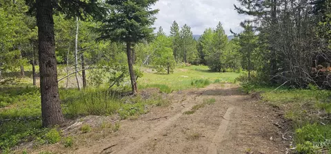 23 Sawtooth Loop, Cascade, ID 83611 photo 2