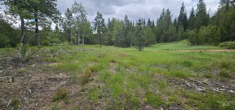 23 Sawtooth Loop, Cascade, ID 83611 photo 37