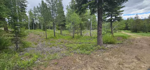 23 Sawtooth Loop, Cascade, ID 83611 photo 35