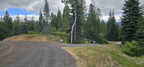 23 Sawtooth Loop, Cascade, ID 83611 photo 45
