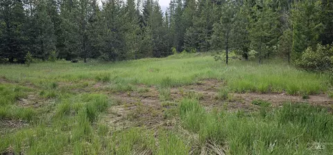23 Sawtooth Loop, Cascade, ID 83611 photo 10