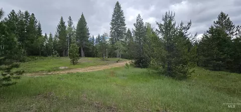 23 Sawtooth Loop, Cascade, ID 83611 photo 38