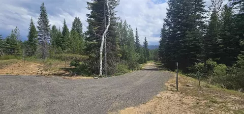 23 Sawtooth Loop, Cascade, ID 83611 photo 22