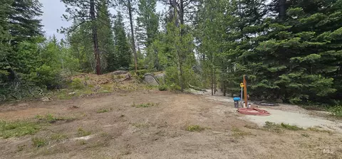 23 Sawtooth Loop, Cascade, ID 83611 photo 34