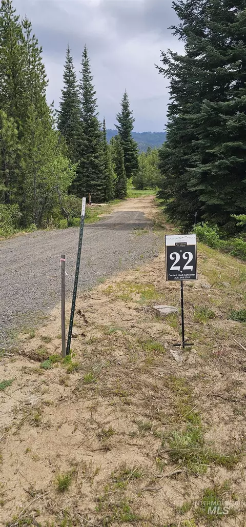 23 Sawtooth Loop, Cascade, ID 83611 photo 9