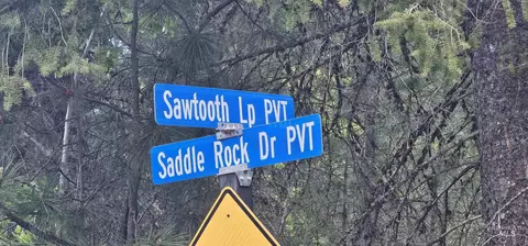 23 Sawtooth Loop, Cascade, ID 83611 photo 27