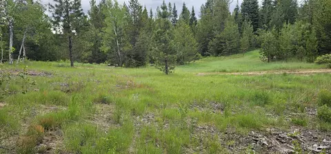 23 Sawtooth Loop, Cascade, ID 83611 photo 36