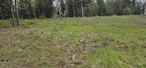 23 Sawtooth Loop, Cascade, ID 83611 photo 12