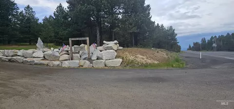 23 Sawtooth Loop, Cascade, ID 83611 photo 25