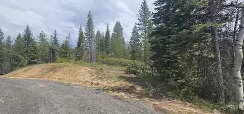 23 Sawtooth Loop, Cascade, ID 83611 photo 23