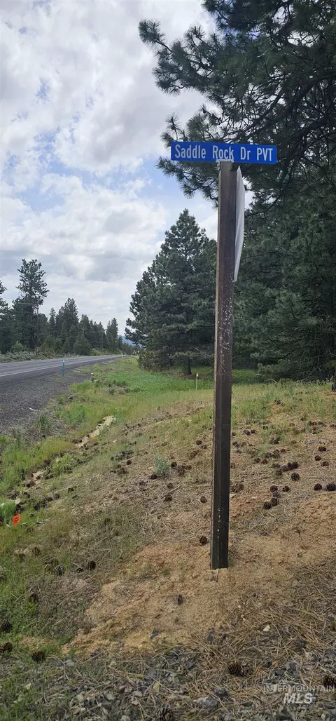 23 Sawtooth Loop, Cascade, ID 83611 photo 26